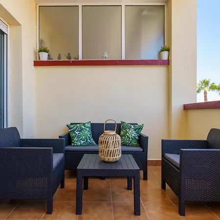 Chic Beachfront Flat With Amazing Sea Views And Private Indoor Parking Apartment Benalmadena